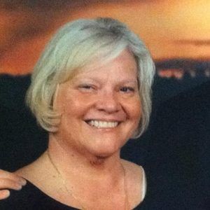 Meet your Posher, Myra